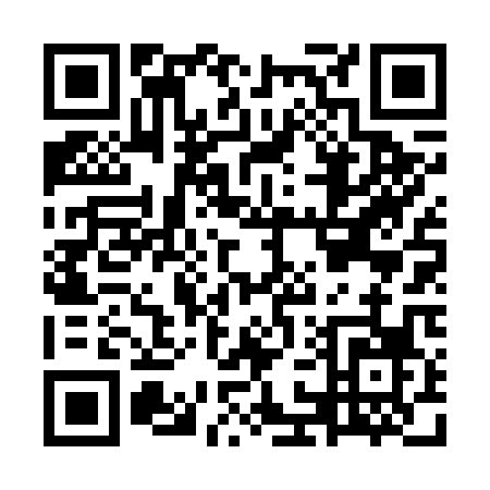 QR code for OO660