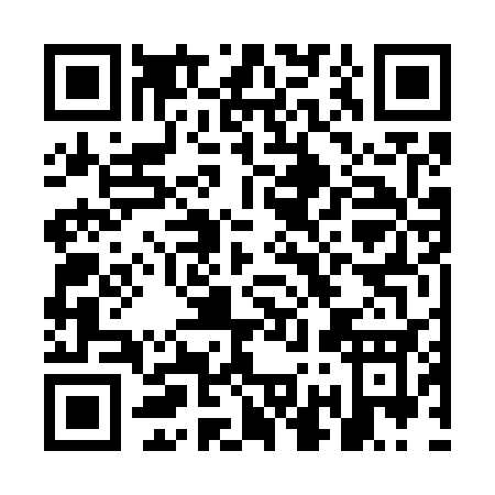 QR code for OO673