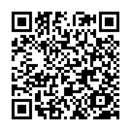 QR code for OO70