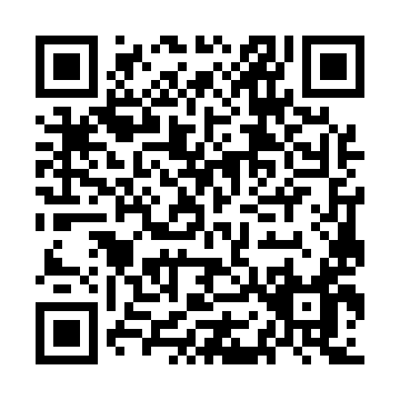 QR code for OO759