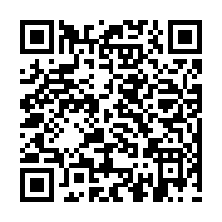QR code for OO760