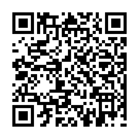 QR code for OO778
