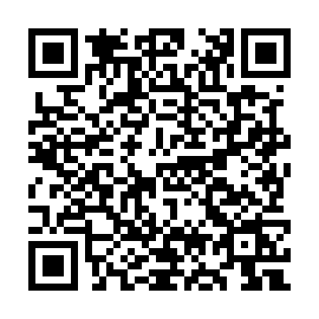 QR code for OO85