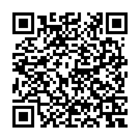 QR code for OO86