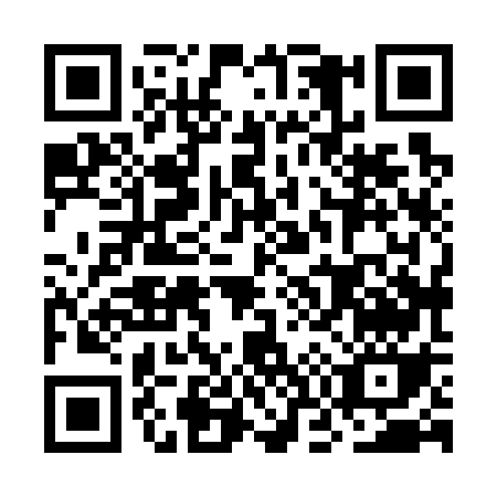 QR code for OO877