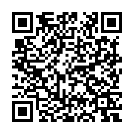 QR code for OO88