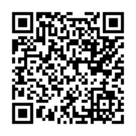 QR code for OO884