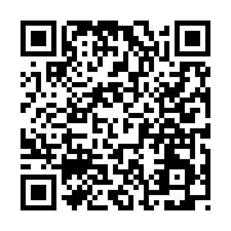 QR code for OO896
