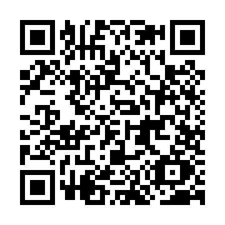 QR code for OO90