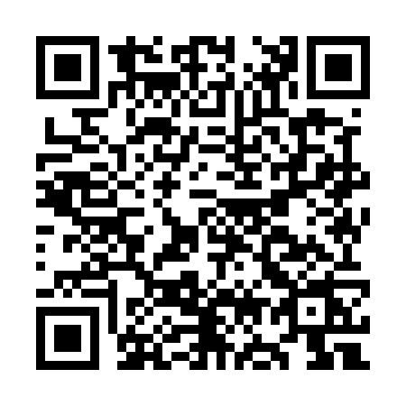 QR code for OO95