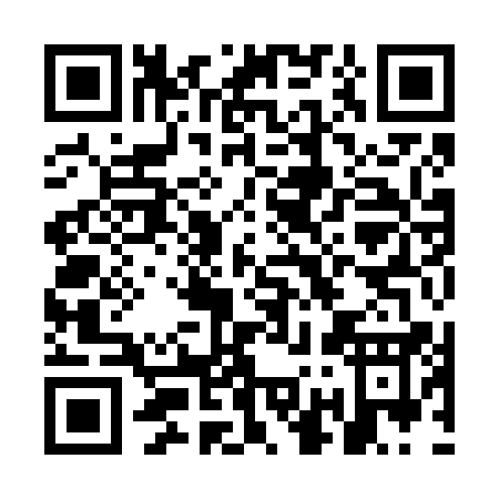 QR code for OO961
