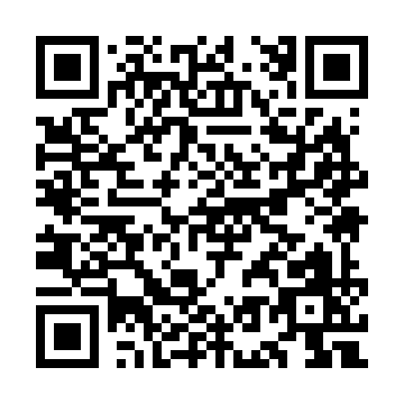 QR code for OO969
