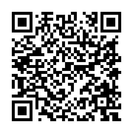 QR code for OO988