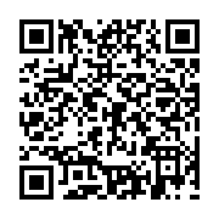 QR code for OP028