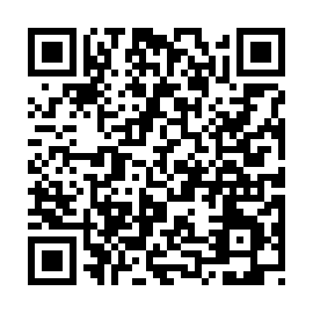 QR code for OP078