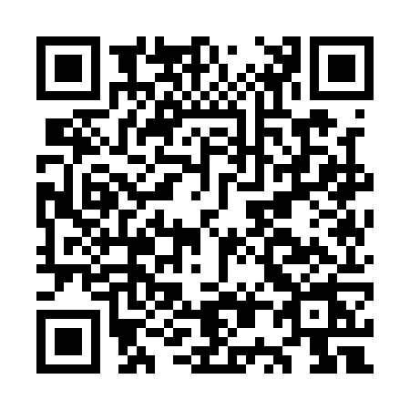 QR code for OP11