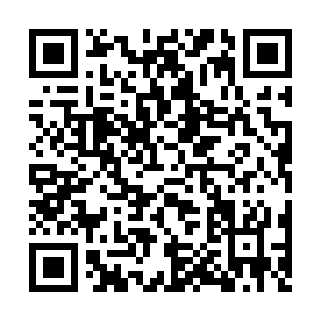 QR code for OP123