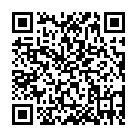 QR code for OP125