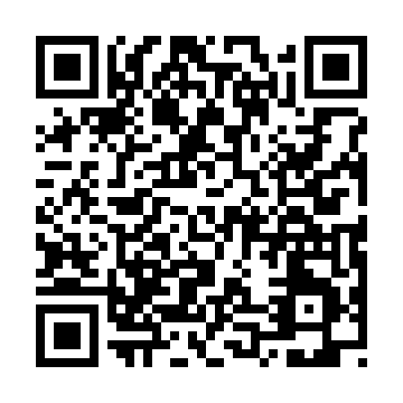 QR code for OP134