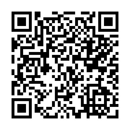 QR code for OP135