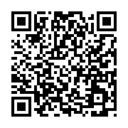 QR code for OP139