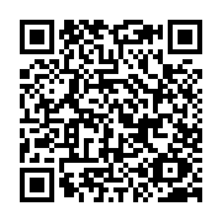 QR code for OP18