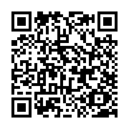 QR code for OP22
