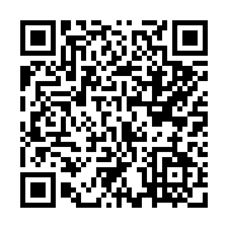 QR code for OP221