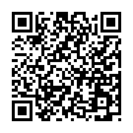 QR code for OP228