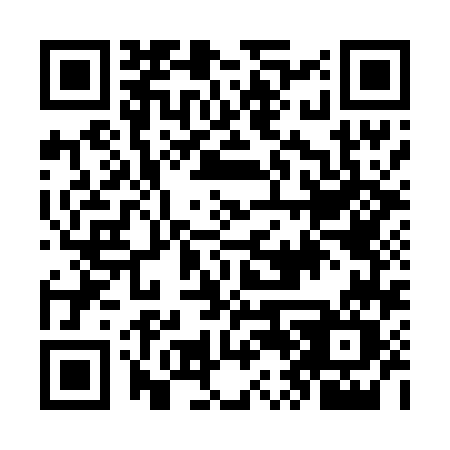 QR code for OP24