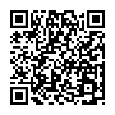 QR code for OP256