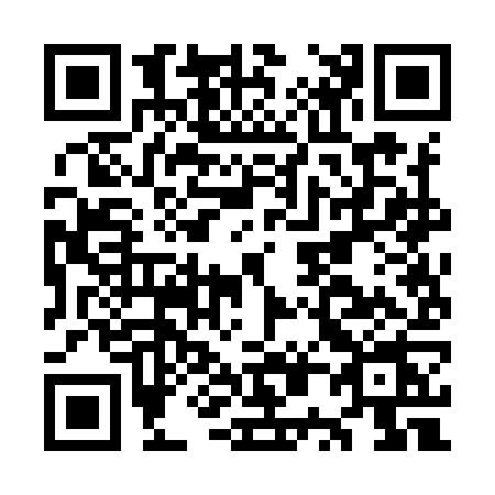 QR code for OP29