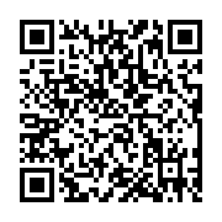 QR code for OP307