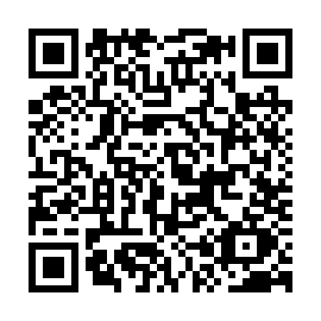 QR code for OP32
