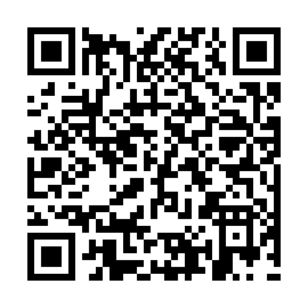 QR code for OP330