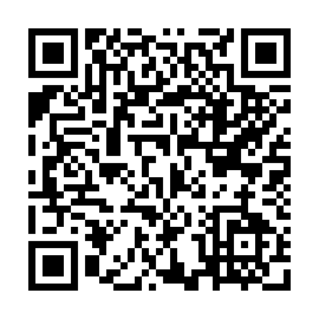 QR code for OP335