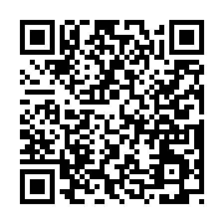 QR code for OP340