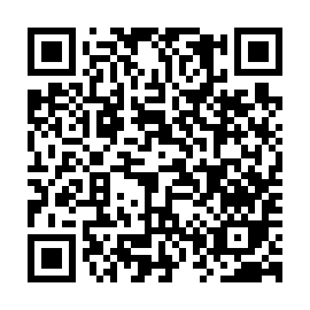QR code for OP369