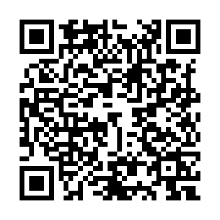 QR code for OP39