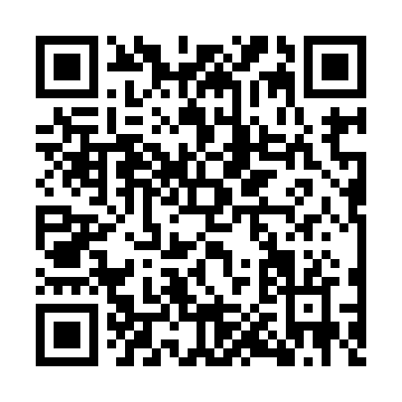 QR code for OP392