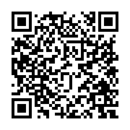 QR code for OP396