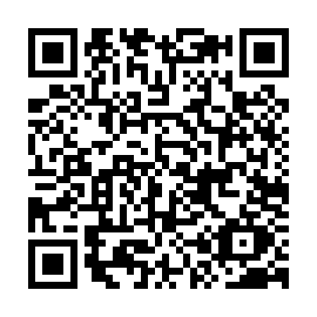 QR code for OP40