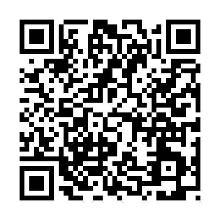 QR code for OP407