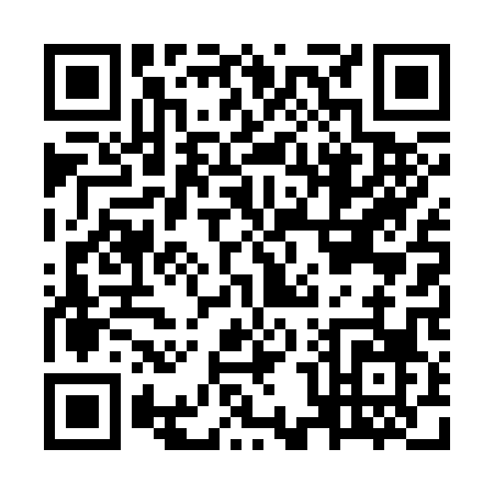 QR code for OP430