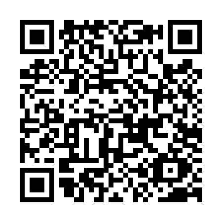 QR code for OP44