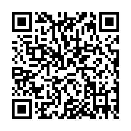 QR code for OP444