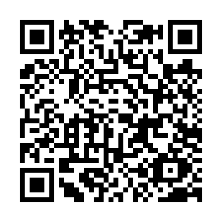 QR code for OP46
