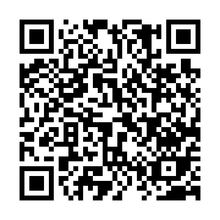 QR code for OP461