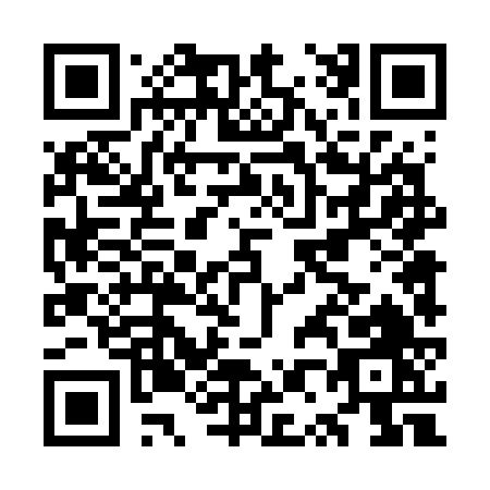 QR code for OP476