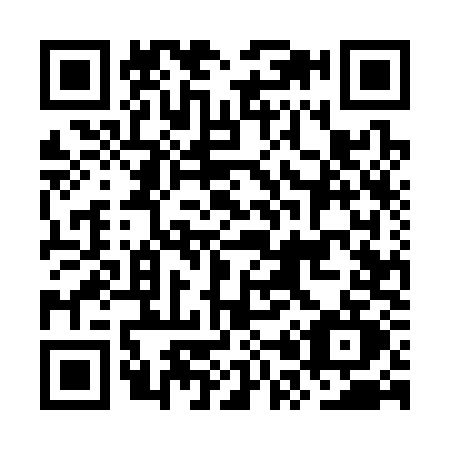 QR code for OP53